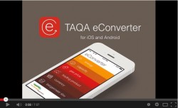 Tutorial eConverter