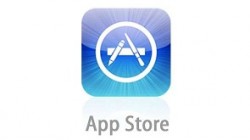 appstore_apple