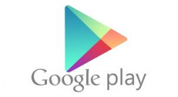 googleplay